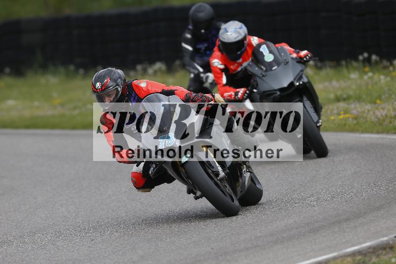 /09 19.04.2026  Caremotion get faster ADR/Gruppe gruen/79